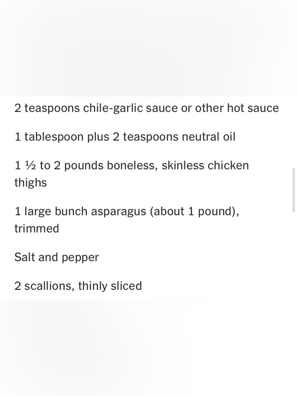 THIS WEEK LISTING POSTED W/O ASSIGNMENT 9/7 - FRIDAY 9/11 - Picture 9 of 12